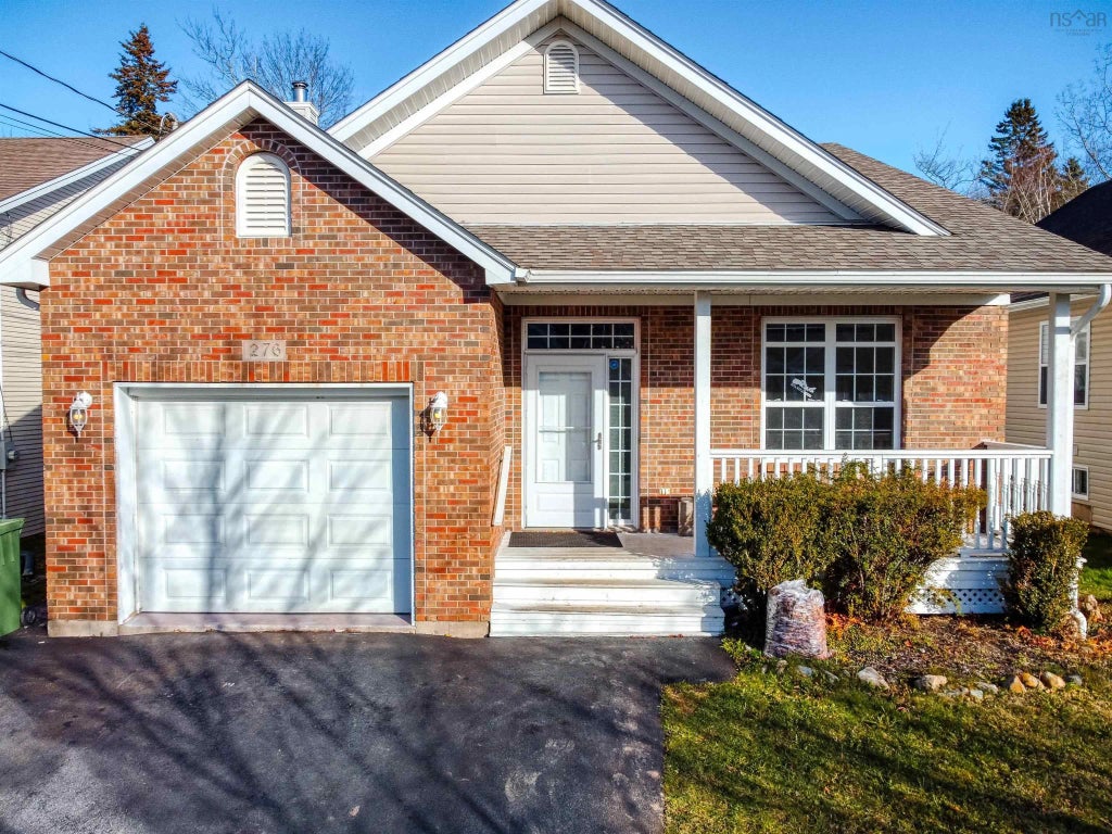 276 Summer Field Way, Dartmouth