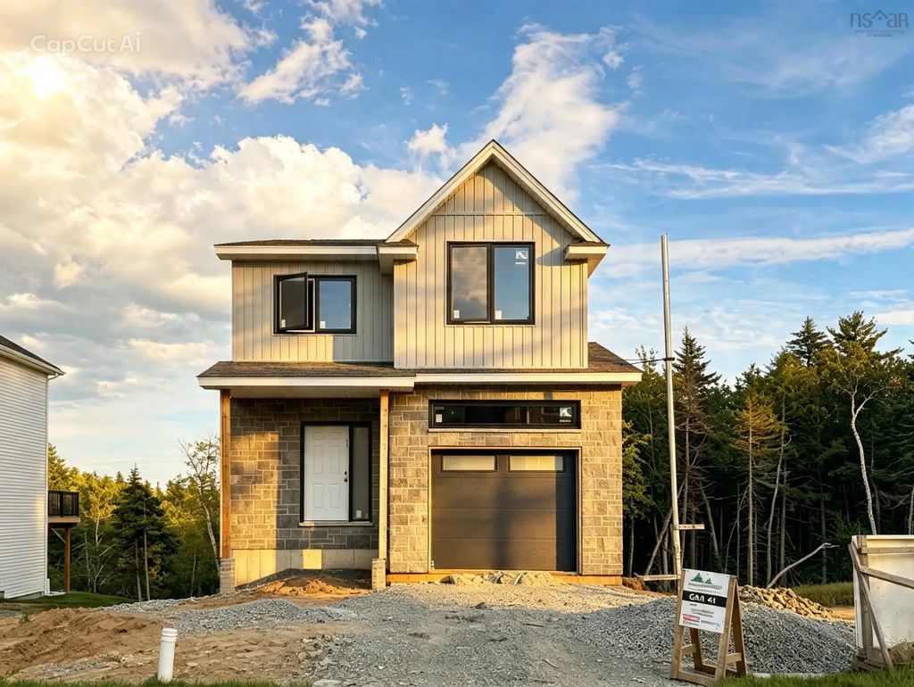 Gar41 83 Garvey Court, West Bedford
