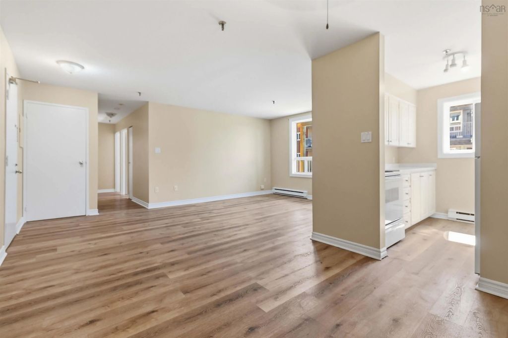 223 281 Windmill Road, Dartmouth