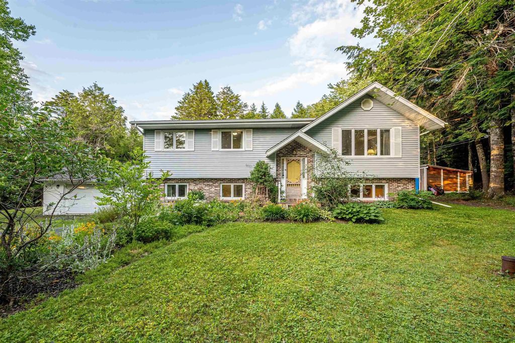 10 Elmwood Court, Middle Sackville
