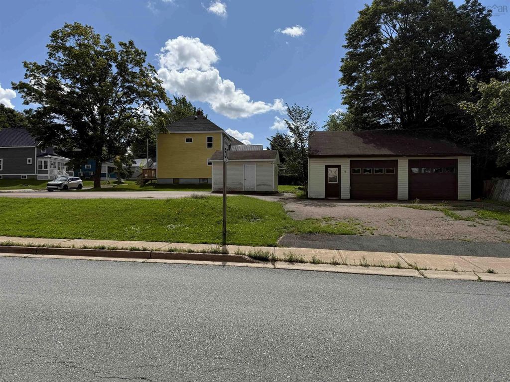 4 Douglas St Street, Truro