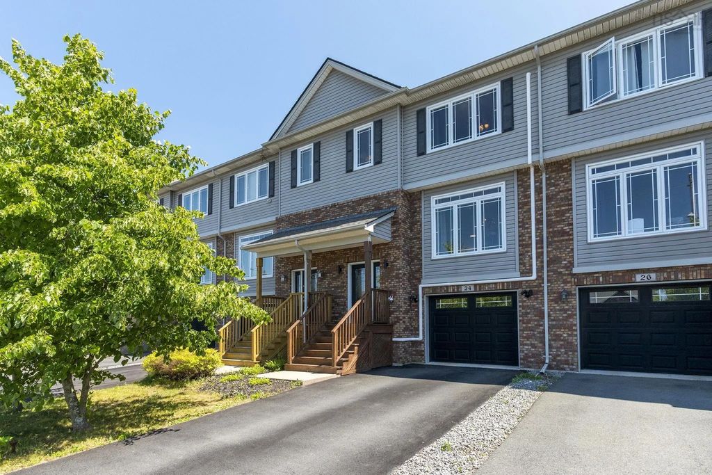 24 Armenia Drive, Bedford