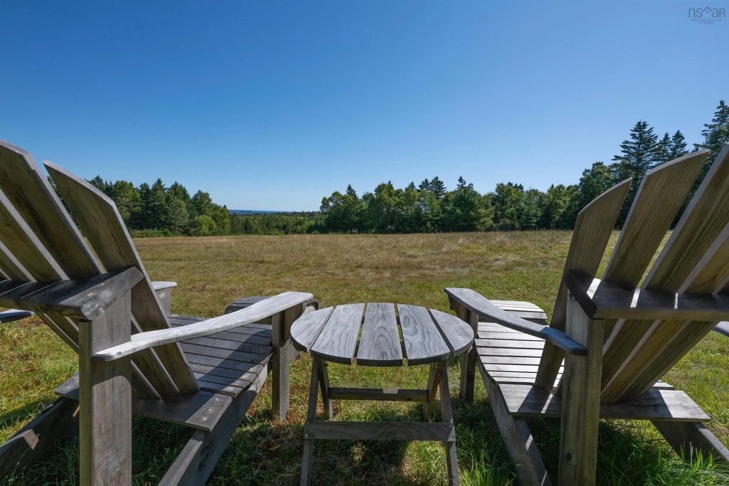108 Shepherds Hill Road, Riverport