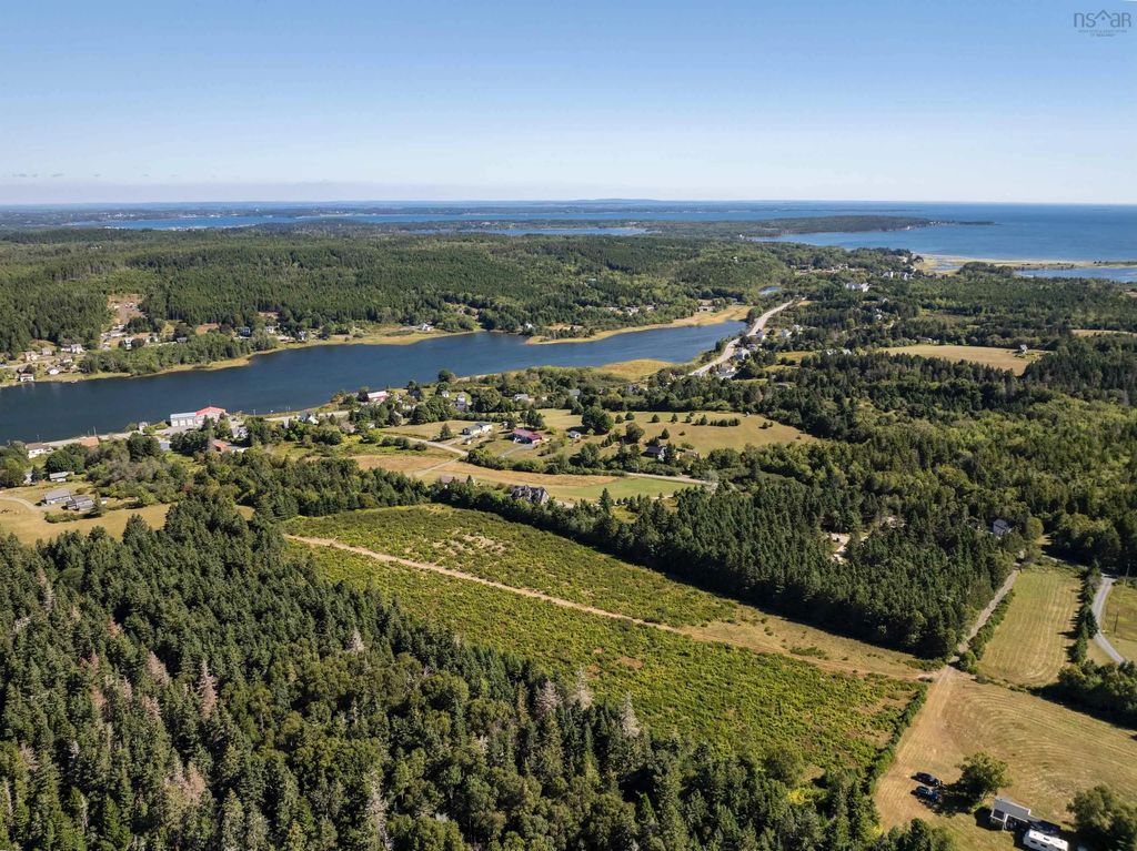108 Shepherds Hill Road, Riverport