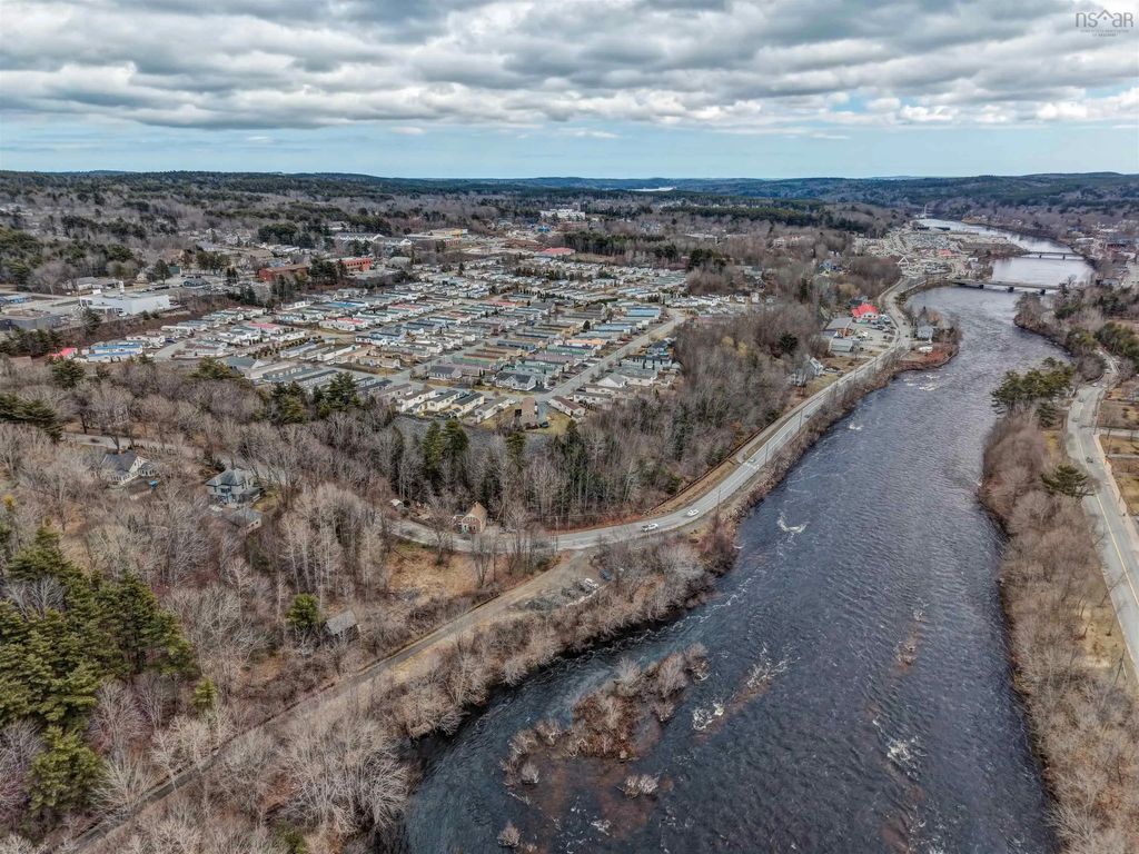 726 Lahave Street, Bridgewater