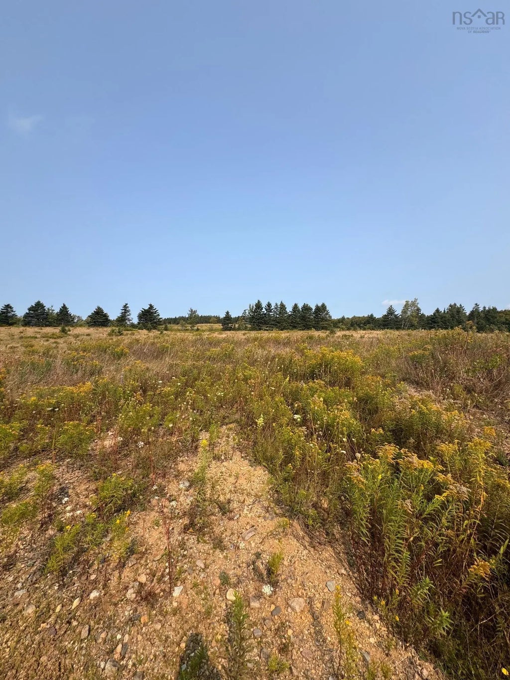 Lot 23-1 Laggan Road, Laggan