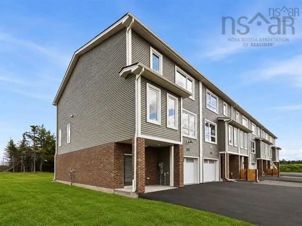 Sp03d 129 Stephs Street, West Bedford