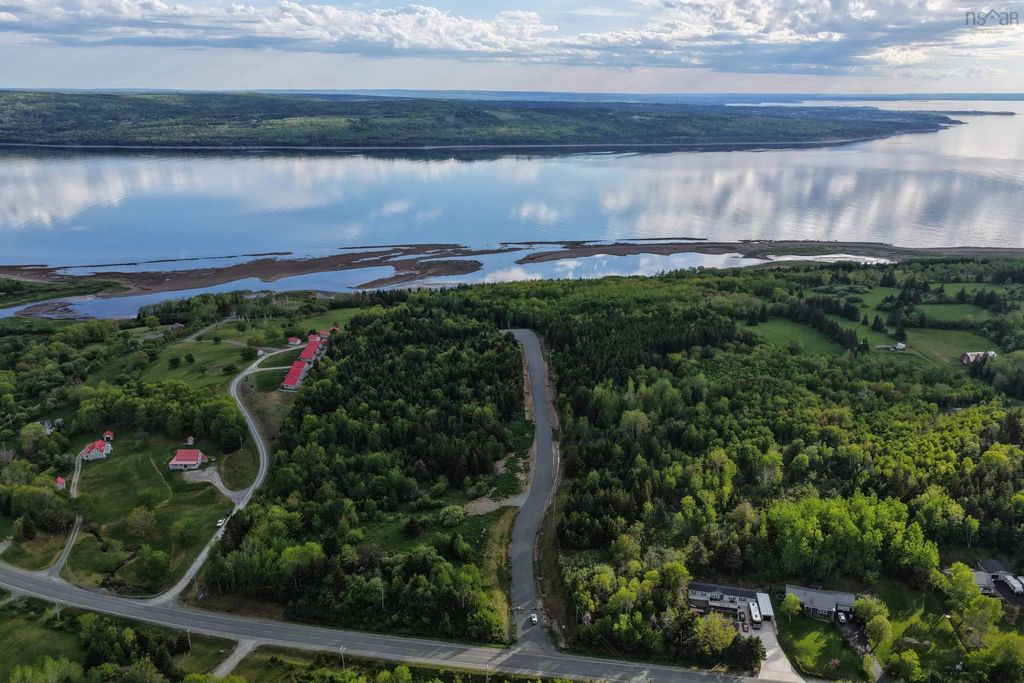 Lot 7 No 19 Highway, Troy