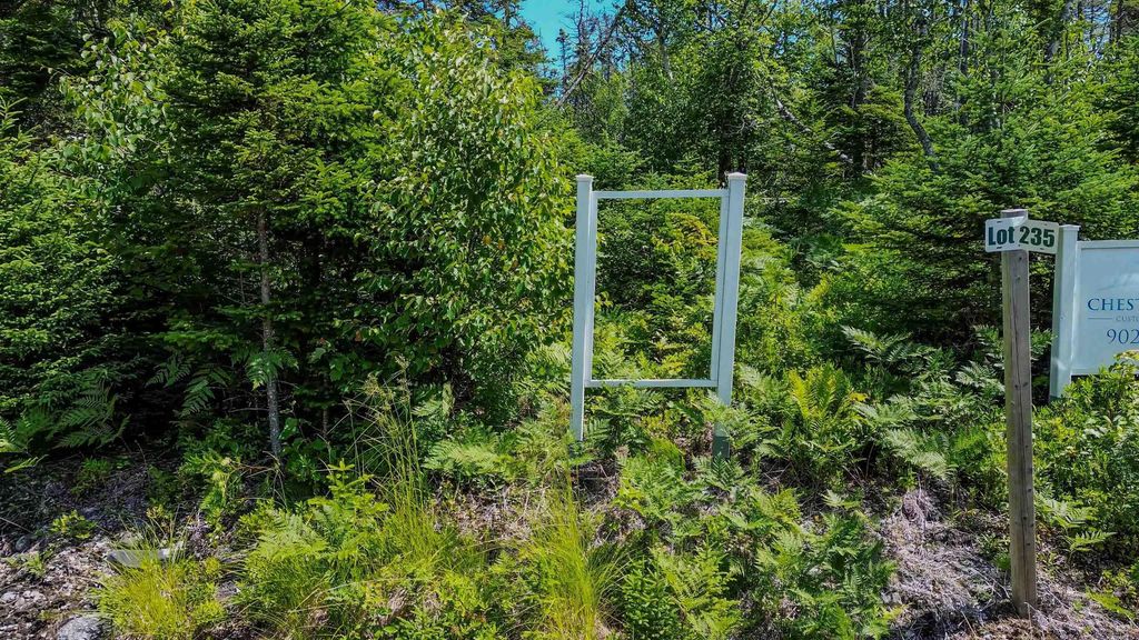 22 Crown Drive, Blind Bay