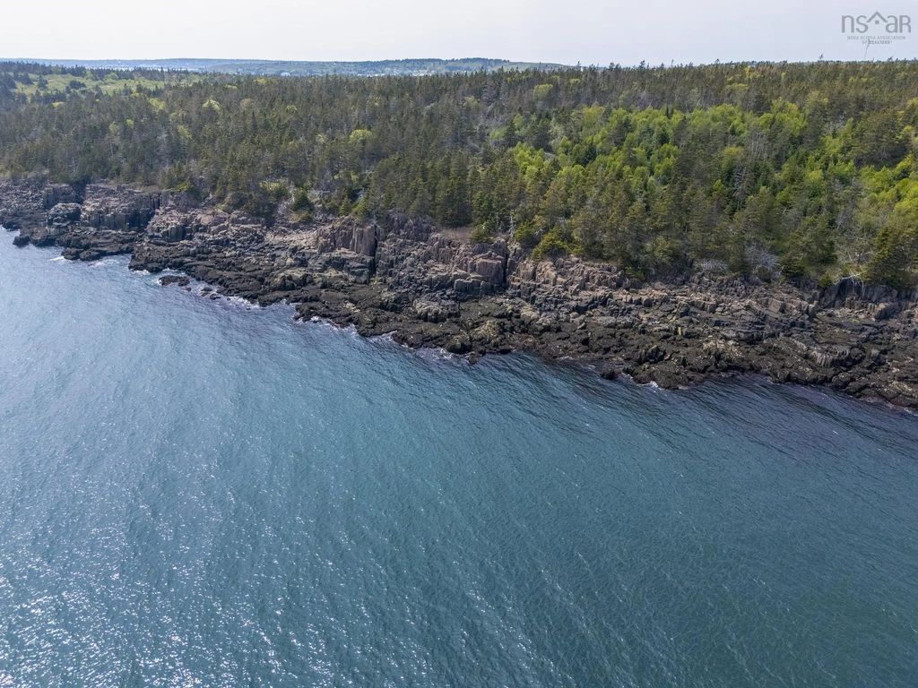 Lot 8 South View Drive, Freeport