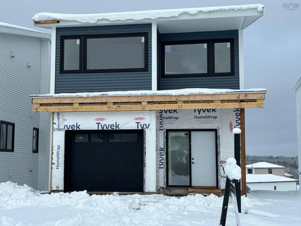 Lot 927 201 Brunello Boulevard, Brunello Estates