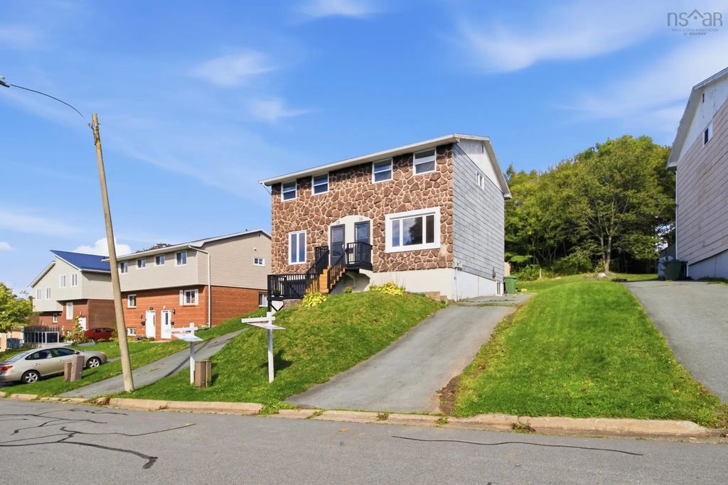 36 Regal Road, Dartmouth