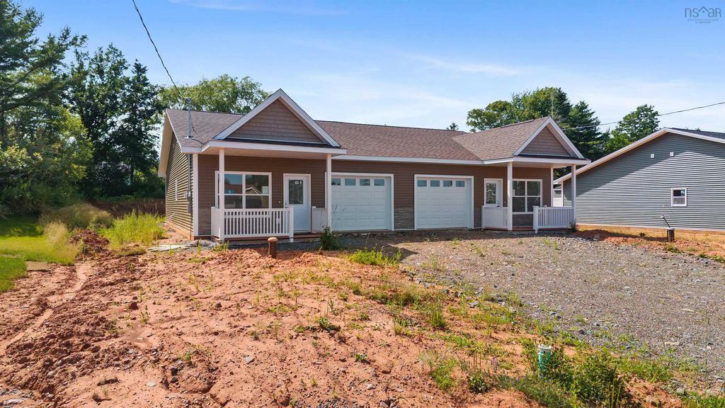 9 Summer Hill Place, Upper Onslow