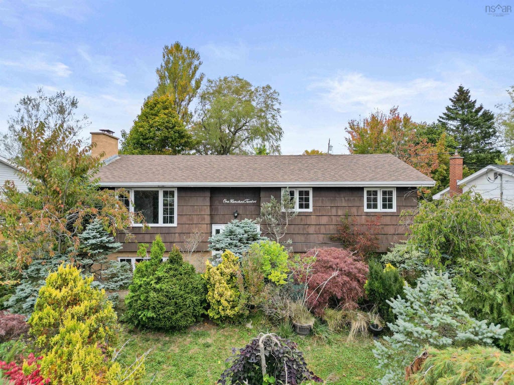 112 Arklow Drive Drive, Cole Harbour