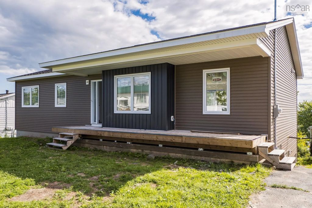 84 Sirius Crescent, Dartmouth