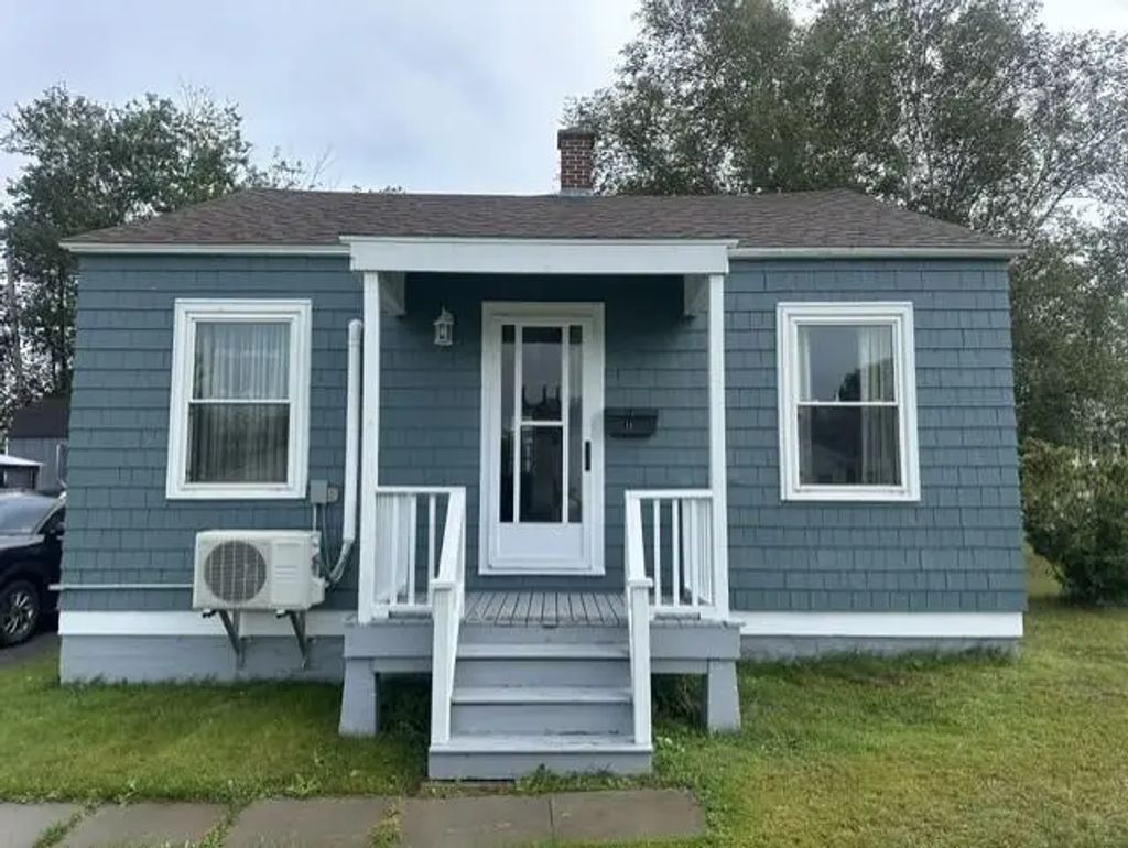 14 Highland Drive, New Glasgow