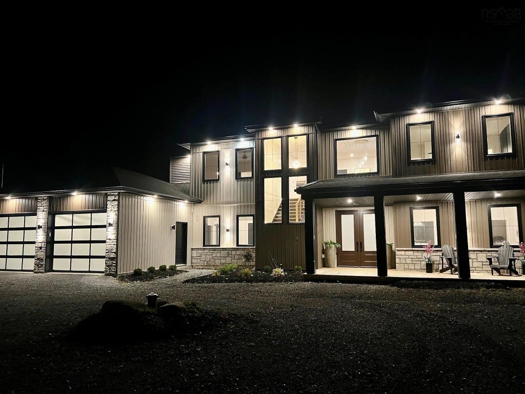 39 Nightshade Lane, Middle Sackville