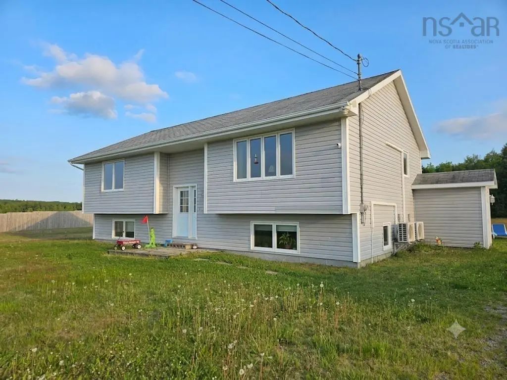 176 Armada Drive, Victoria Mines