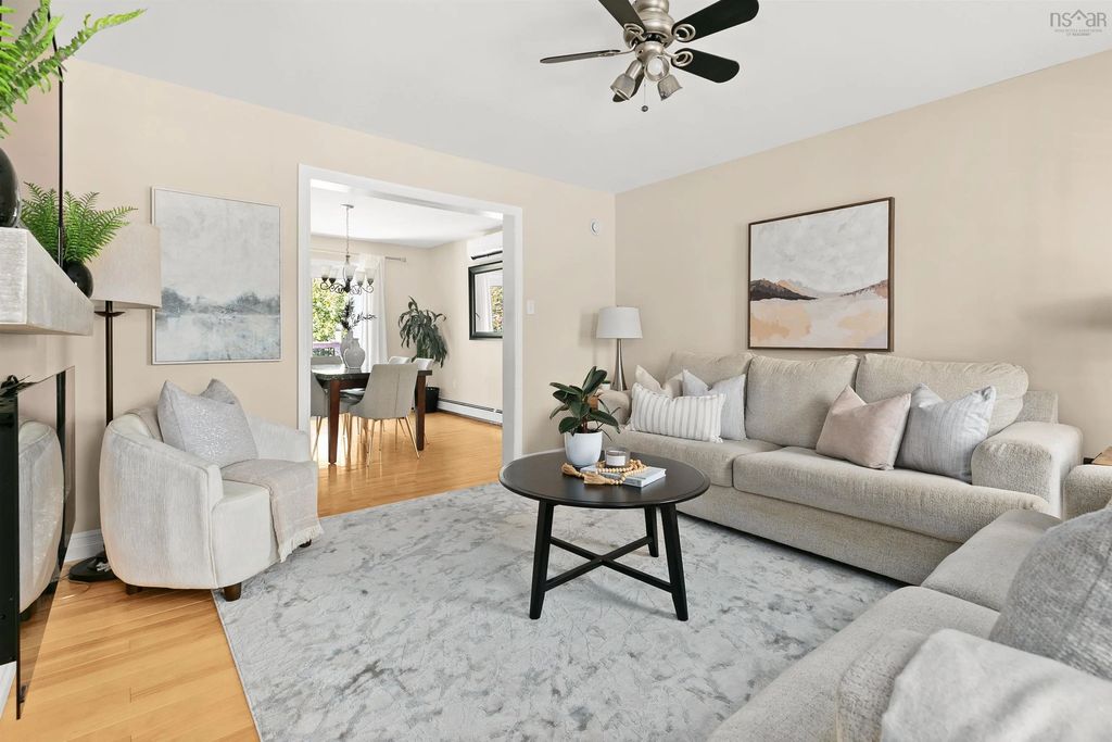 766 Westwood Boulevard, Upper Tantallon