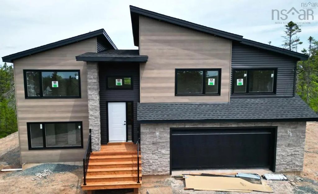 Lot 746 712 Celebration Drive, Fall River