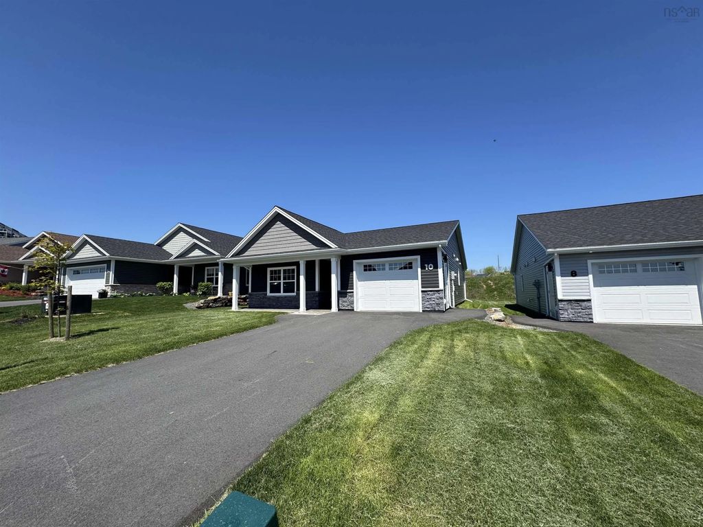 10 Elizabeth Avenue, Garlands Crossing