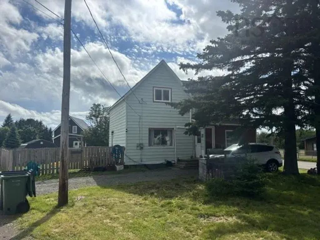 3 Mcgee Extension, Springhill