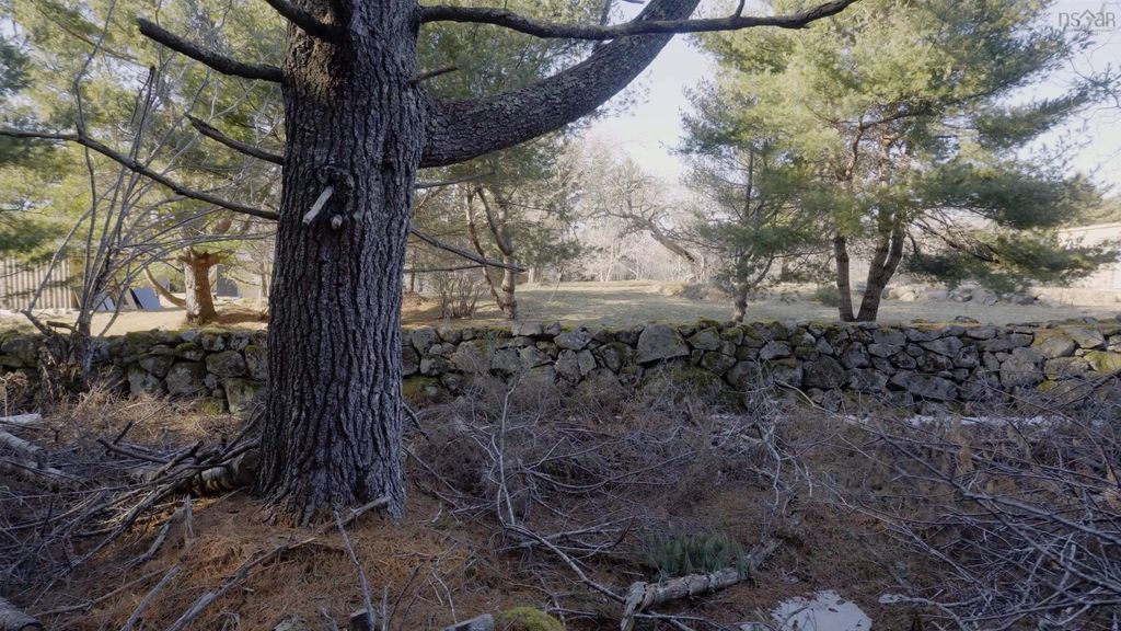 Lot Ss-1 Maple Drive, Lower Ohio