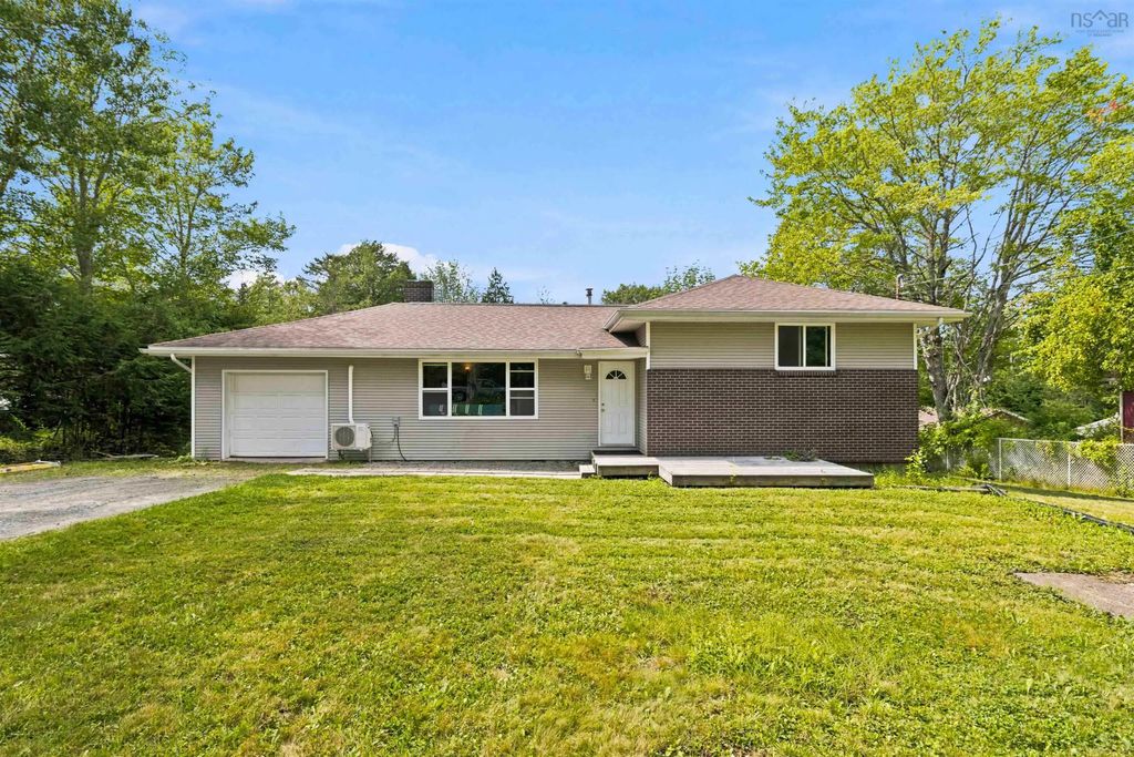 82 Jamie Drive, Beaver Bank