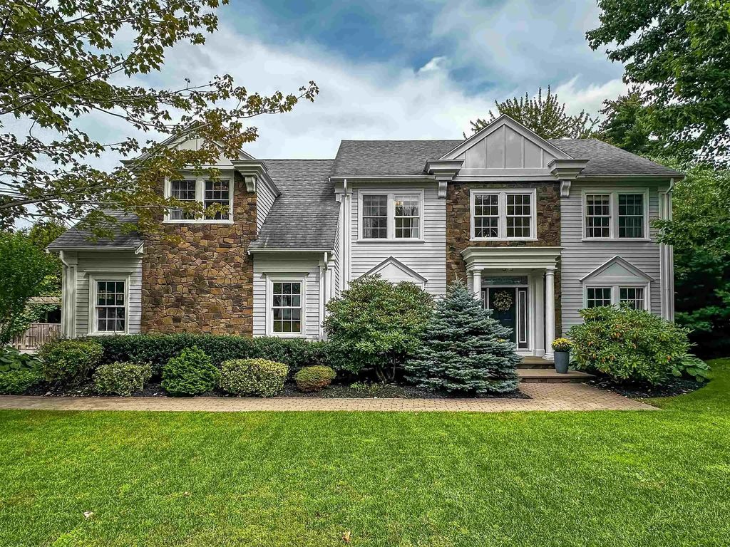 24 Anderson Boulevard, Kentville