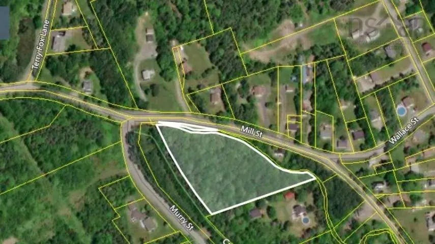 1 Mill Street, Mulgrave