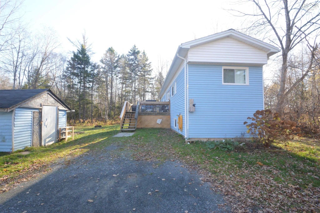 11 Earl Gordon Drive, Beaver Bank