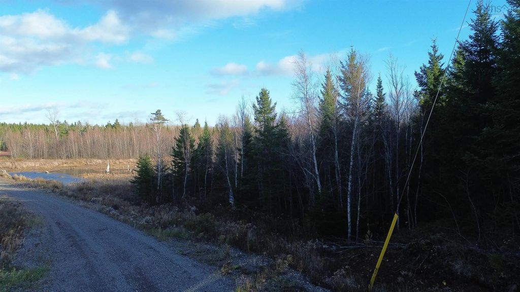 Lot 22-13 Back Country Lane, Wentworth Centre