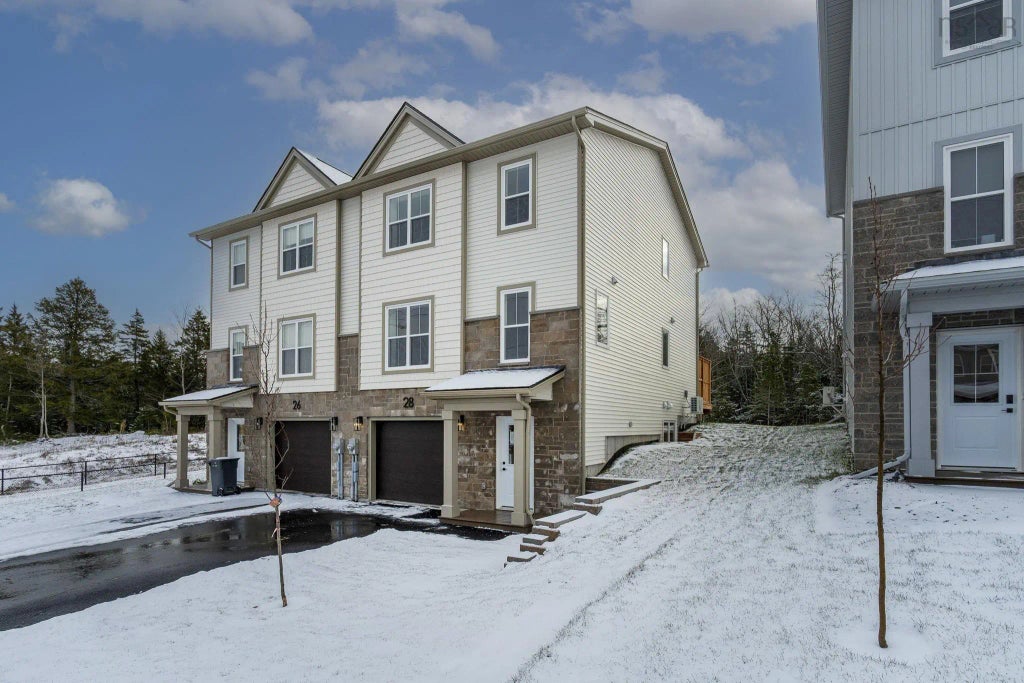 Smd-3b 28 Simona Drive, Dartmouth