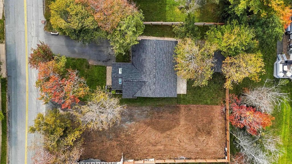 146 Montague Rd, Lake Loon