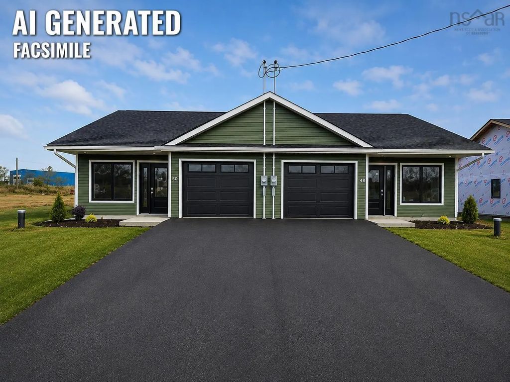 62 Summer Hill Place, Upper Onslow