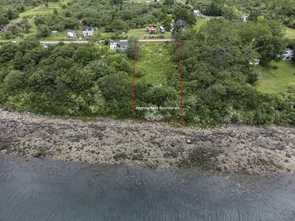 1238 Granville Road, Victoria Beach