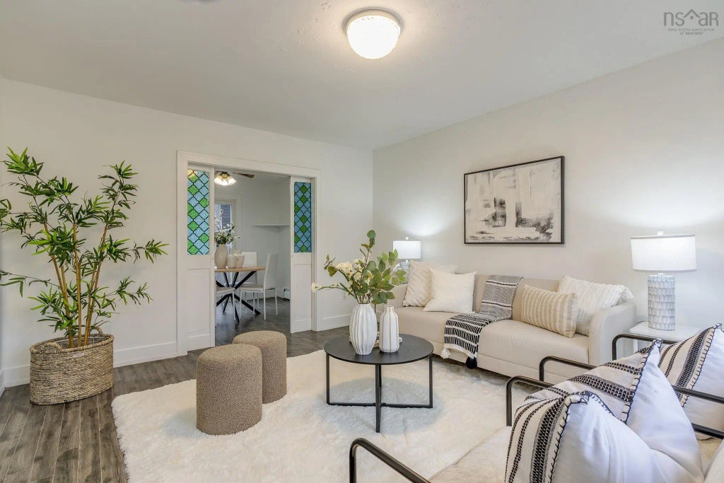 30 Cole Drive, Cole Harbour