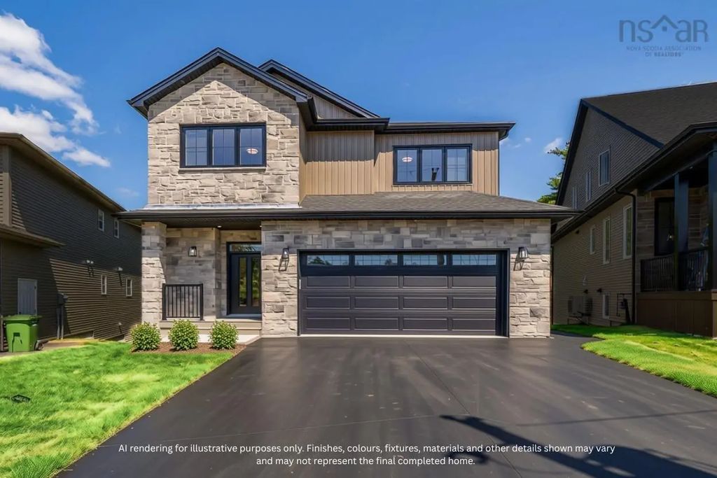 Gw022 148 Gardenia Way, Dartmouth