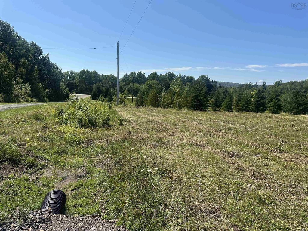 Lot 26-1 Millbrook Lane, Troy