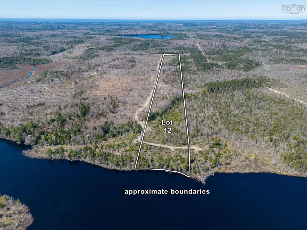 Lot 12 Patrice Road, Corberrie