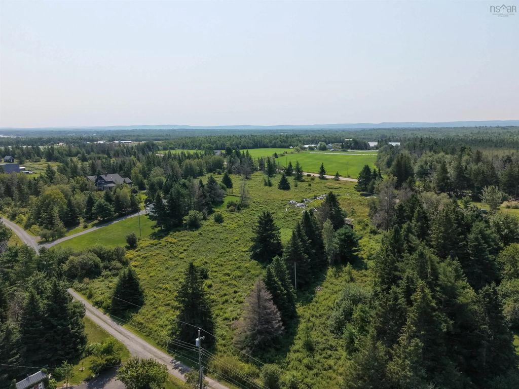 Lot 36 37 Appalosa Trail, Bayhead