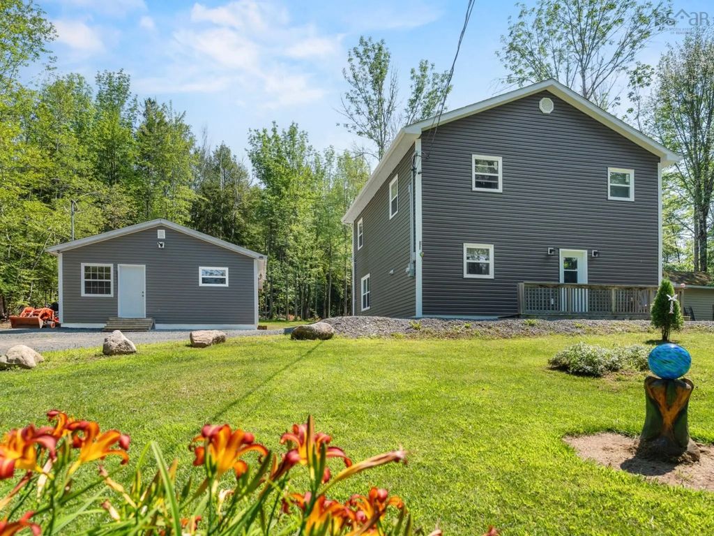 309 Ashland Road, Martock