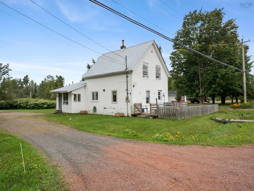 443 Brookside Road, Upper Brookside