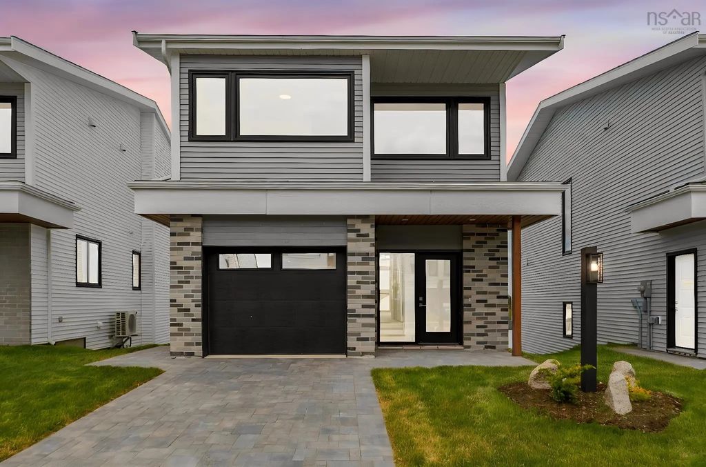 203 Brunello Boulevard, Brunello Estates