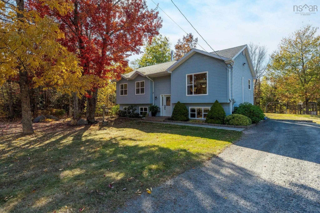 4185 Highway 12, South Alton