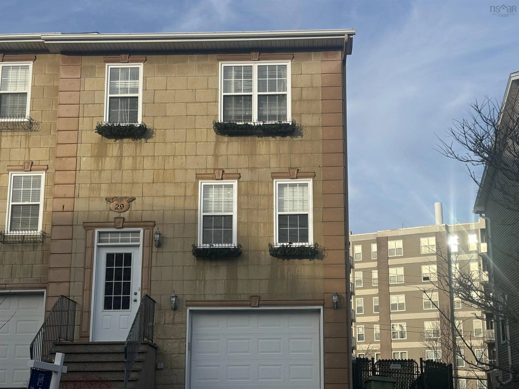 29 Brigadier Court, Clayton Park