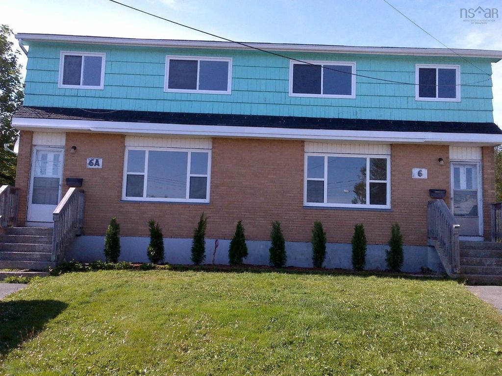 6 Wilbur Court, Dartmouth