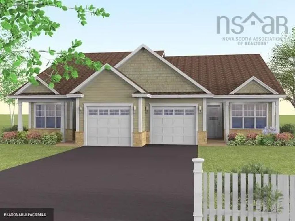 Lot 29a Community Way, Windsor