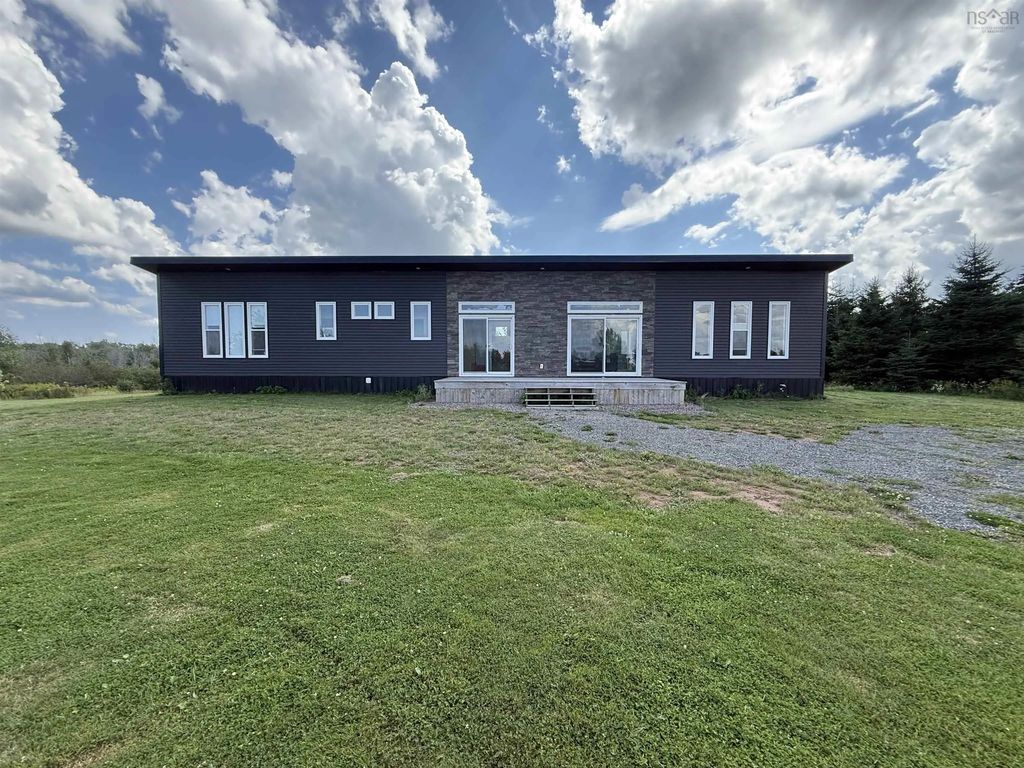2526 Gulf Shore Road, Gulf Shore