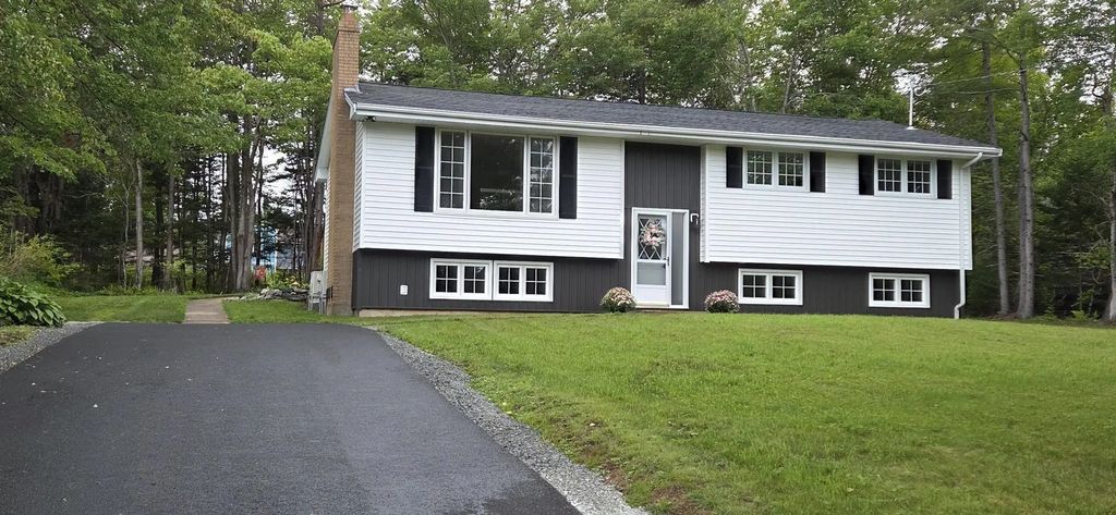 85 Pinetree Crescent, Hammonds Plains